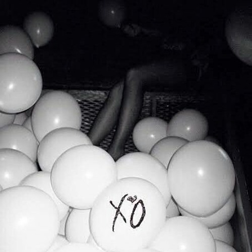 the weeknd unreleased