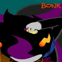 CD's likes level 4 - Theater Kid mode