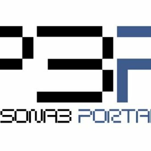 Stream a way of life persona 3 theme by anything official out51d3r