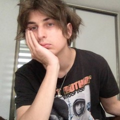 songs reimagined by emi4ka