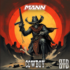 Mann - Cowboys (Free Download)