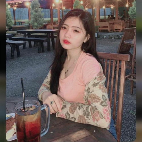 Takdir Memisahkan Kita 2022 ( Andrio Tadete X LakabellCrt02 )#Zhnn12