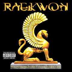 Stream Glaciers of Ice (feat. Ghostface Killah & Masta Killa