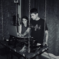 Gebretter - After KitKat