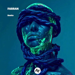 FARRAN - Bonita