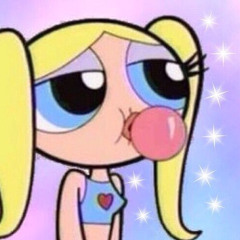 Stressing bout nothing