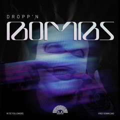 Dropp'n Bombs [1K Free DL]
