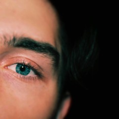 Look At Me