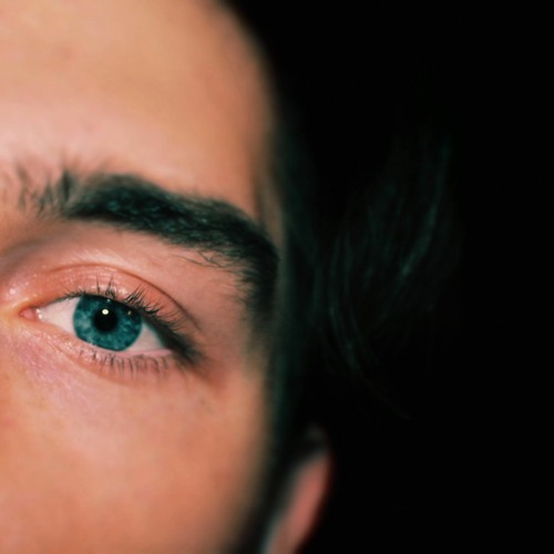 Look At Me