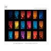 Stablematic - Colouration EP