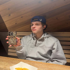 100 bars for the l*ve of my life