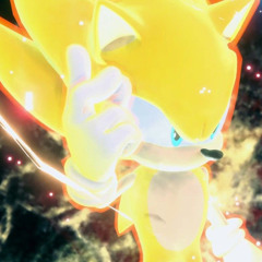 pacifism(cover)imaizumi/reyzed