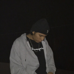 message pt.2 (prod.llouis)