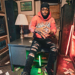 Sdot Go x Kyle Richh - Final No More Excuses