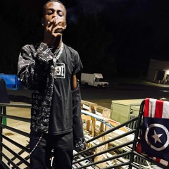 DNT DO DAT [n9ck]