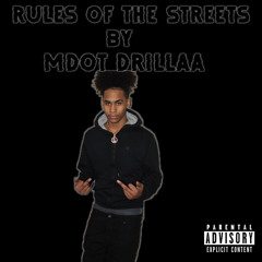 Rules Of The Streets
