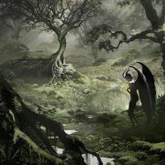 sininhos ocultos Garuuguruu 160Bpm (no mix/master)