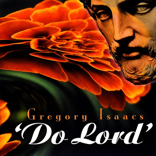 Do Lord