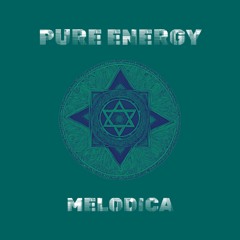 Melodica Lyrica
