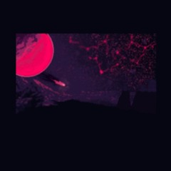 Our Broken Constellations: STARLESS and Bible Black