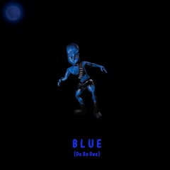 Eiffel 65 - Blue (Da Ba Dee)(Anson Remix) 2021 | **FREE DOWNLOAD**
