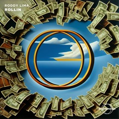 Roddy Lima - Rollin [DOSMUNDOS]