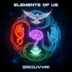 Elements of Us
