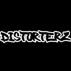 Distorterz - Let's Jack