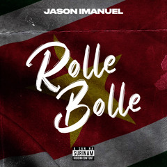 Jason Imanuel - Rolle Bolle