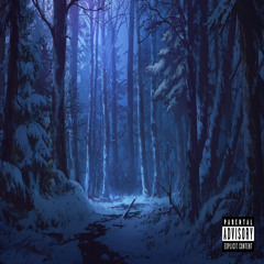 -40 (prod.by Ochoo)