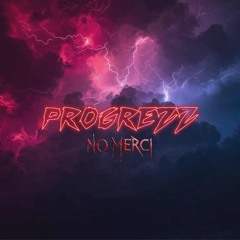 Progrezz