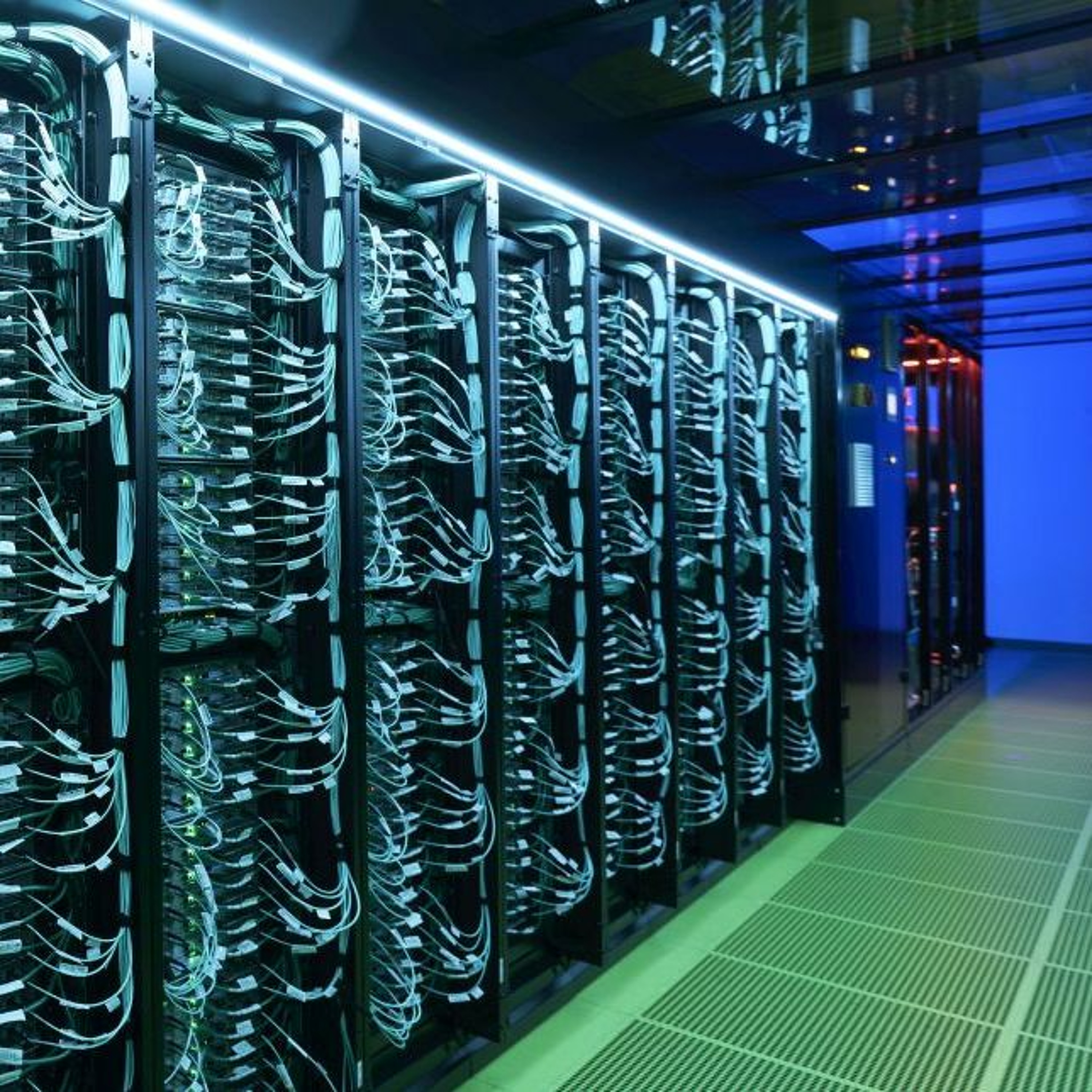 Karlsruher Institut für Technologie ( KIT)