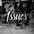Artwork for Teeezy x Saviii 3rd - Issues