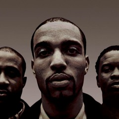 Jungle Brothers Vs Man Parish - Girl I'll House You - Axel V Deconstructed Mix 2010