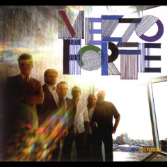 Here and now