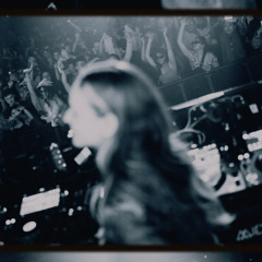 Just What I Am - Jackie Hollander