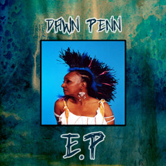 Stream Blue Yes Blue by Dawn Penn | Listen online for free on