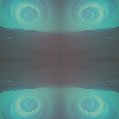 Solar Ignition Rise #634