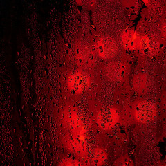 Benjamin Dantès - À l'aube