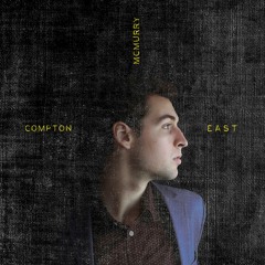 Little Goes As Planned