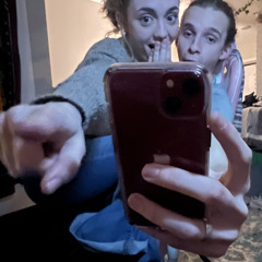 vampire empire big thief cover feat joey strock