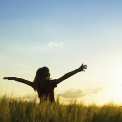 ညှို့မျက်ဝန်း - ဘိုဘို