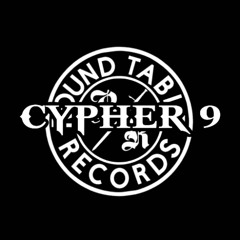 RTR Cypher 9 (The Stray Cut) Anxious Panic feat. Danozzz, CautiousINS, Dirty Syllables, Pending