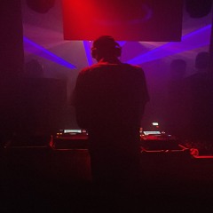 Zweistein @Frizzante Cologne Invites 12.04.24 | Kunstwerk Köln