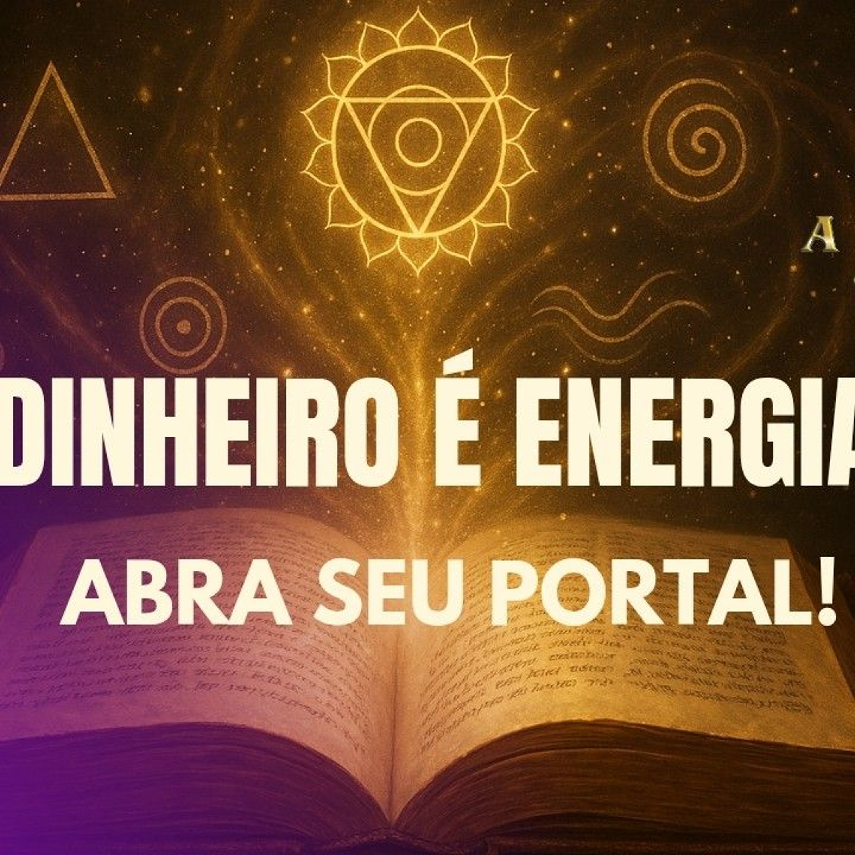 Raquell Menezes | Códigos de Luz & Negócios de Alma