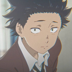 Keep Me Close (Prod. HeySema)