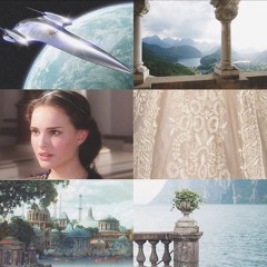 mutant 凸(◺_◿) & ₊gettinrich ‧💸₊˚