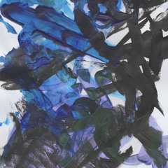 Raw Groove 4000 (Extended Mix)