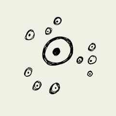 core [prod. tofito]