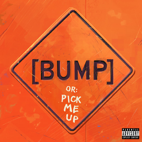 [BUMP] Pick Me Up